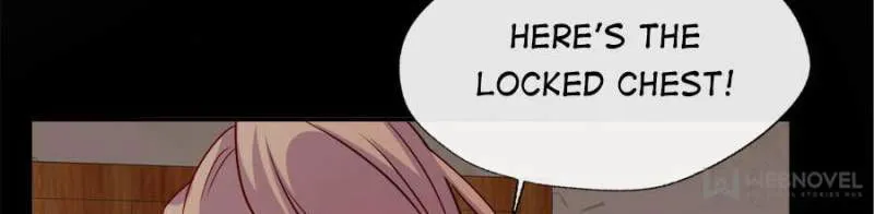 My Vampire Master Chapter 58 Online - página 34