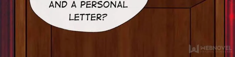 My Vampire Master Chapter 58 Online - página 36