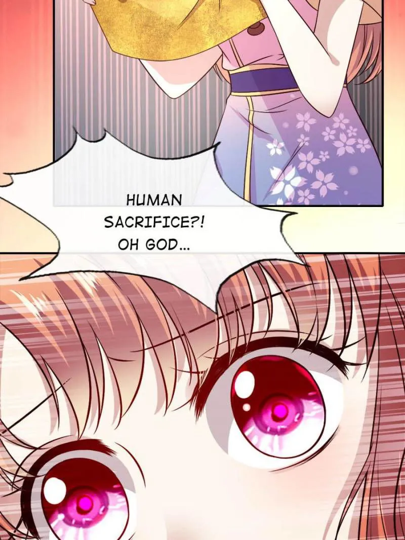 My Vampire Master Chapter 58 Online - página 39