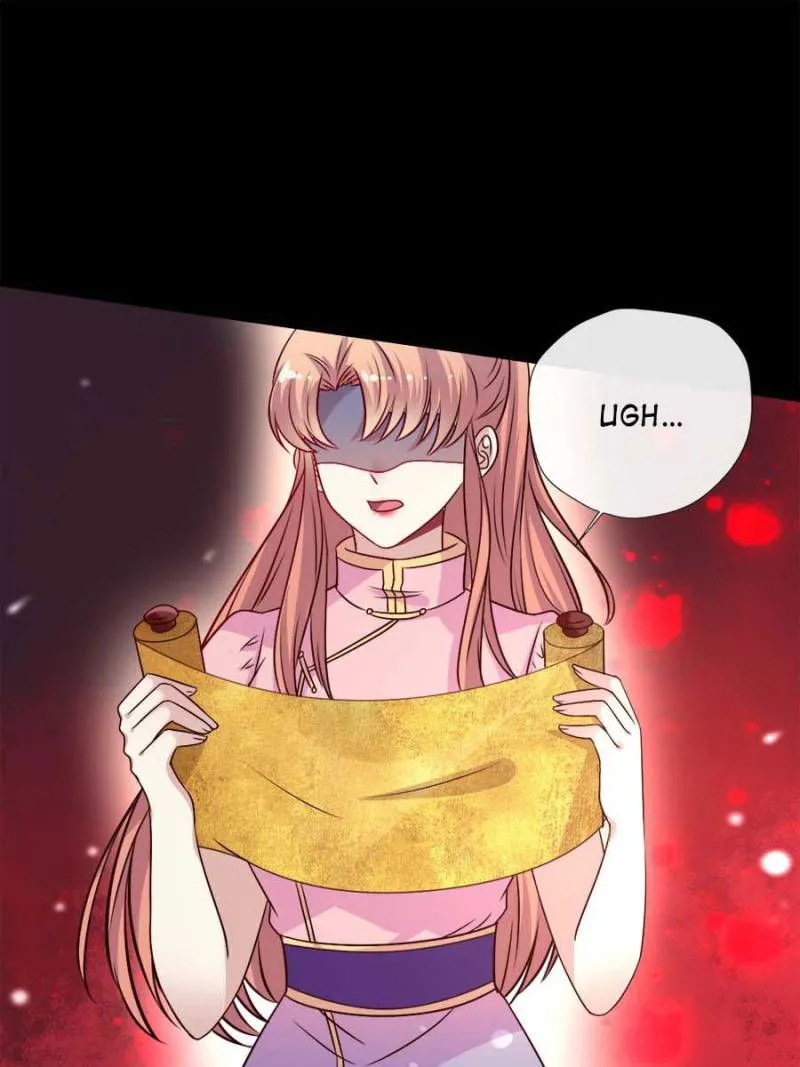 My Vampire Master Chapter 58 Online - página 41
