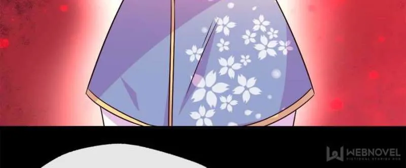 My Vampire Master Chapter 58 Online - página 42