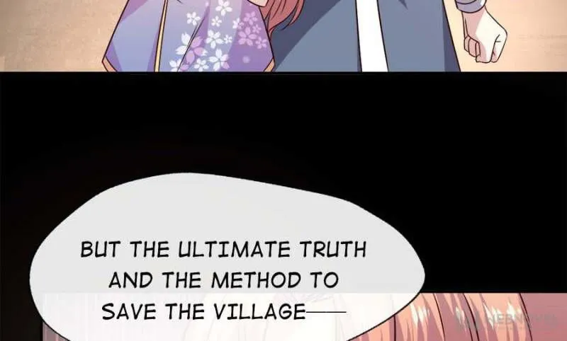 My Vampire Master Chapter 58 Online - página 44
