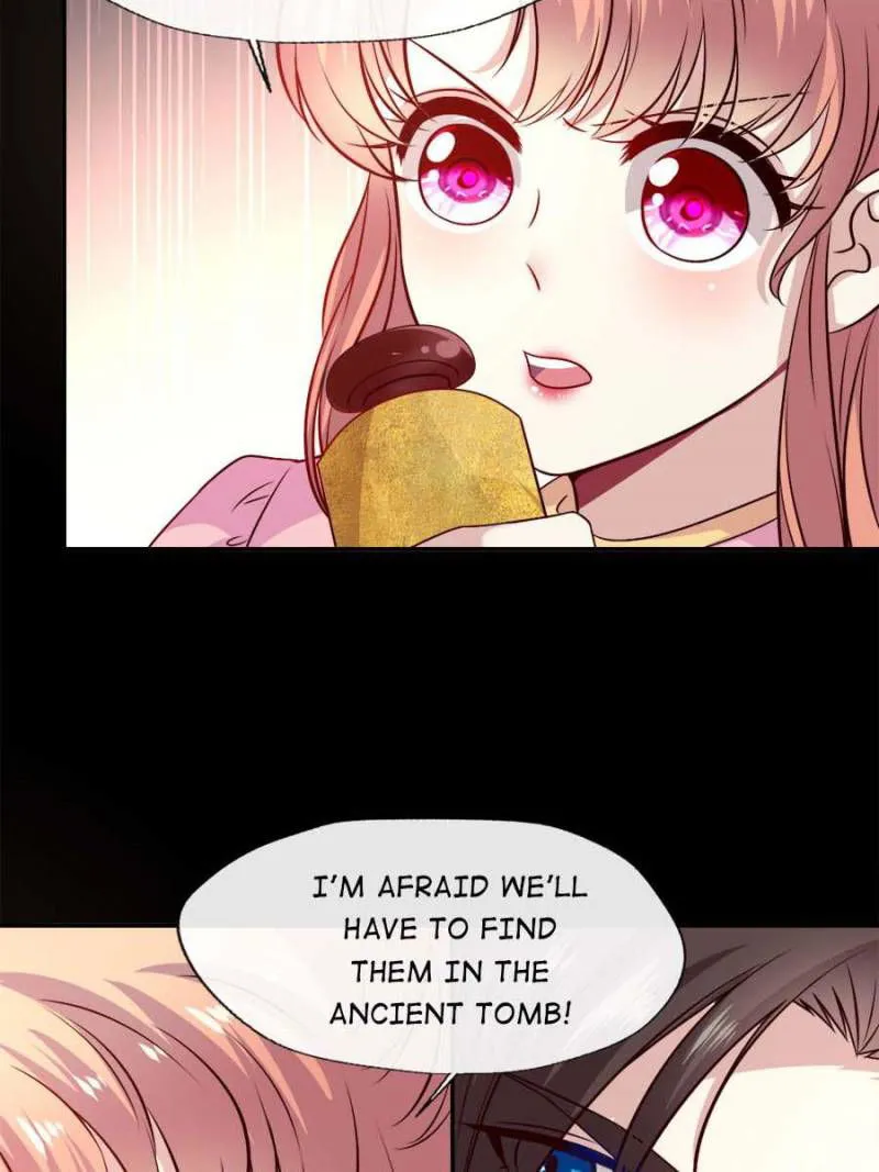 My Vampire Master Chapter 58 Online - página 45
