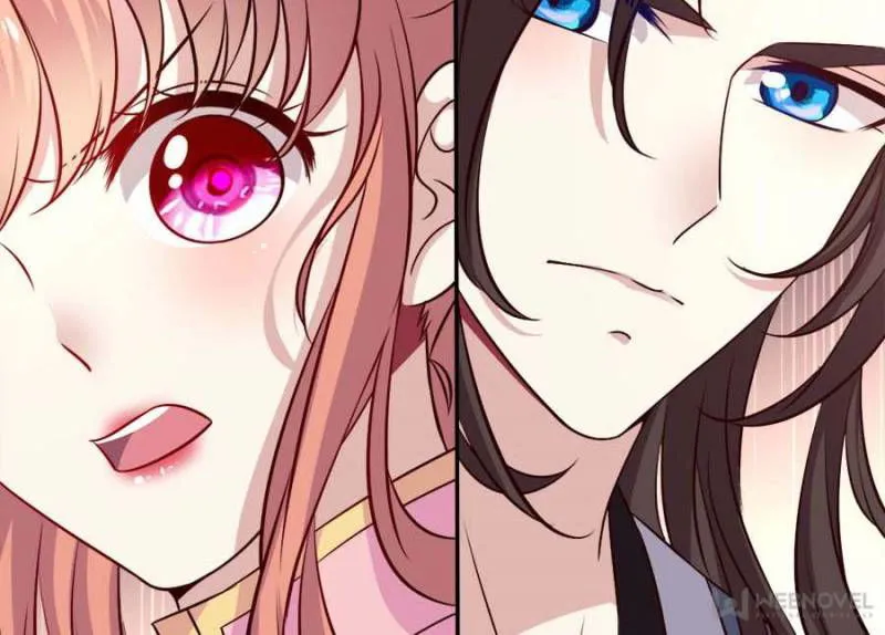 My Vampire Master Chapter 58 Online - página 46