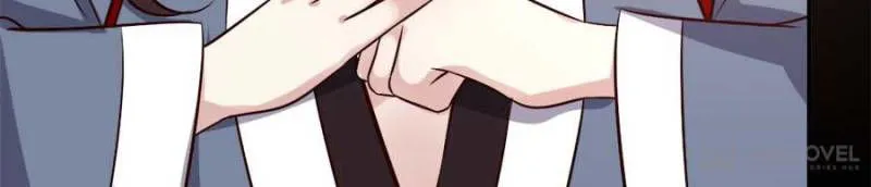 My Vampire Master Chapter 58 Online - página 48