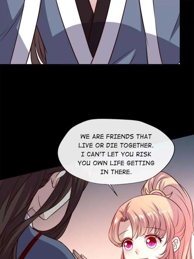 My Vampire Master Chapter 58 Online - página 49