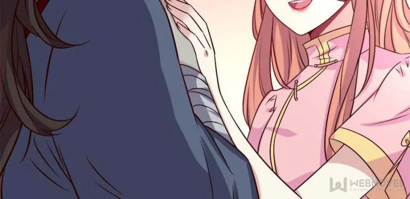 My Vampire Master Chapter 58 Online - página 50