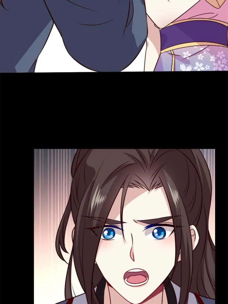 My Vampire Master Chapter 58 Online - página 51