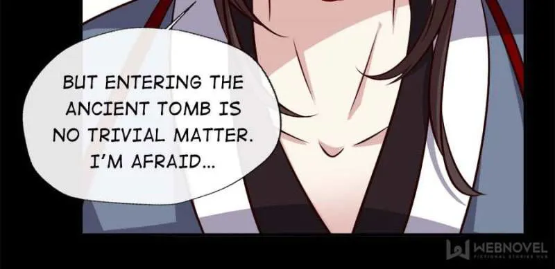 My Vampire Master Chapter 58 Online - página 52