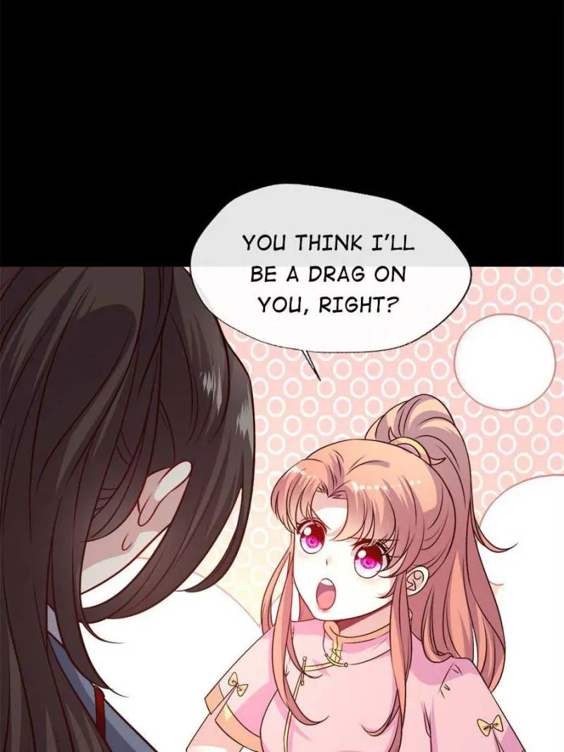 My Vampire Master Chapter 58 Online - página 53