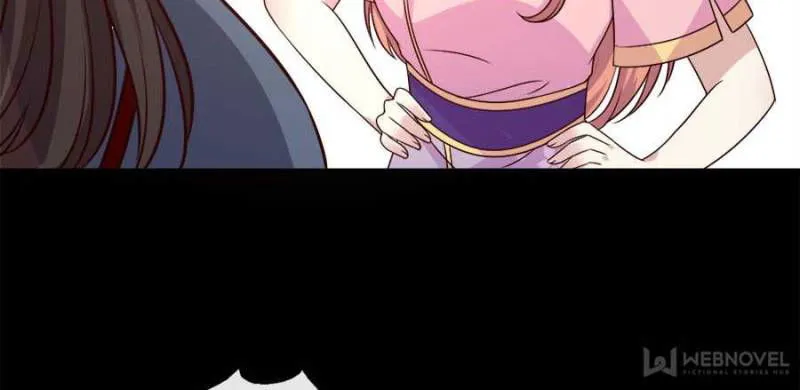 My Vampire Master Chapter 58 Online - página 54