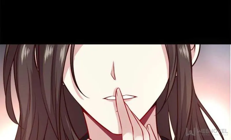 My Vampire Master Chapter 58 Online - página 56