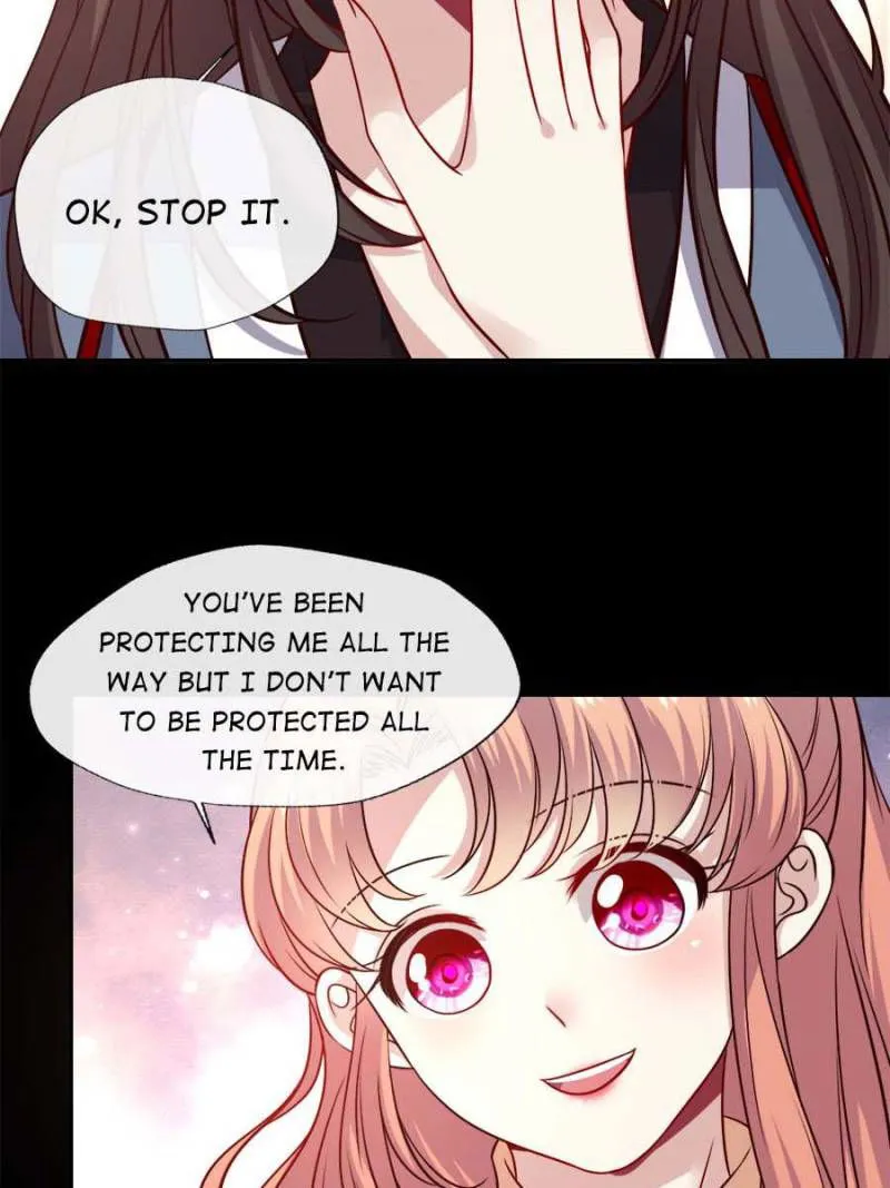 My Vampire Master Chapter 58 Online - página 57