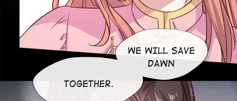 My Vampire Master Chapter 58 Online - página 58