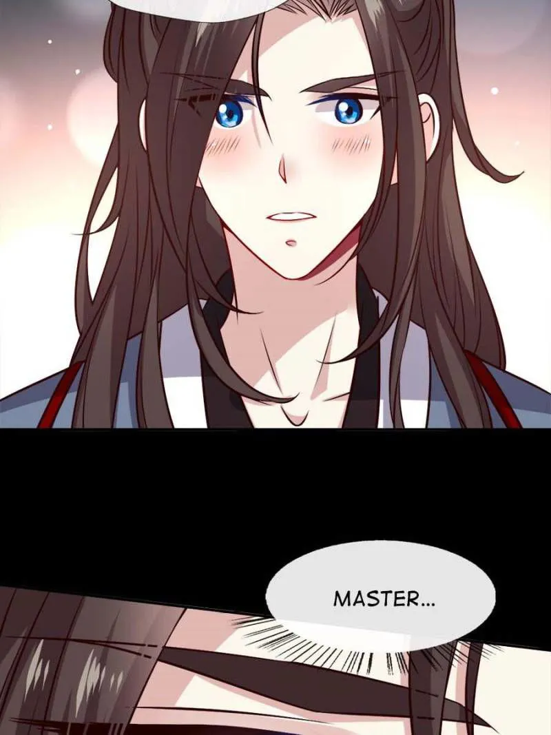 My Vampire Master Chapter 58 Online - página 59