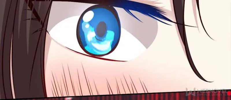 My Vampire Master Chapter 58 Online - página 60