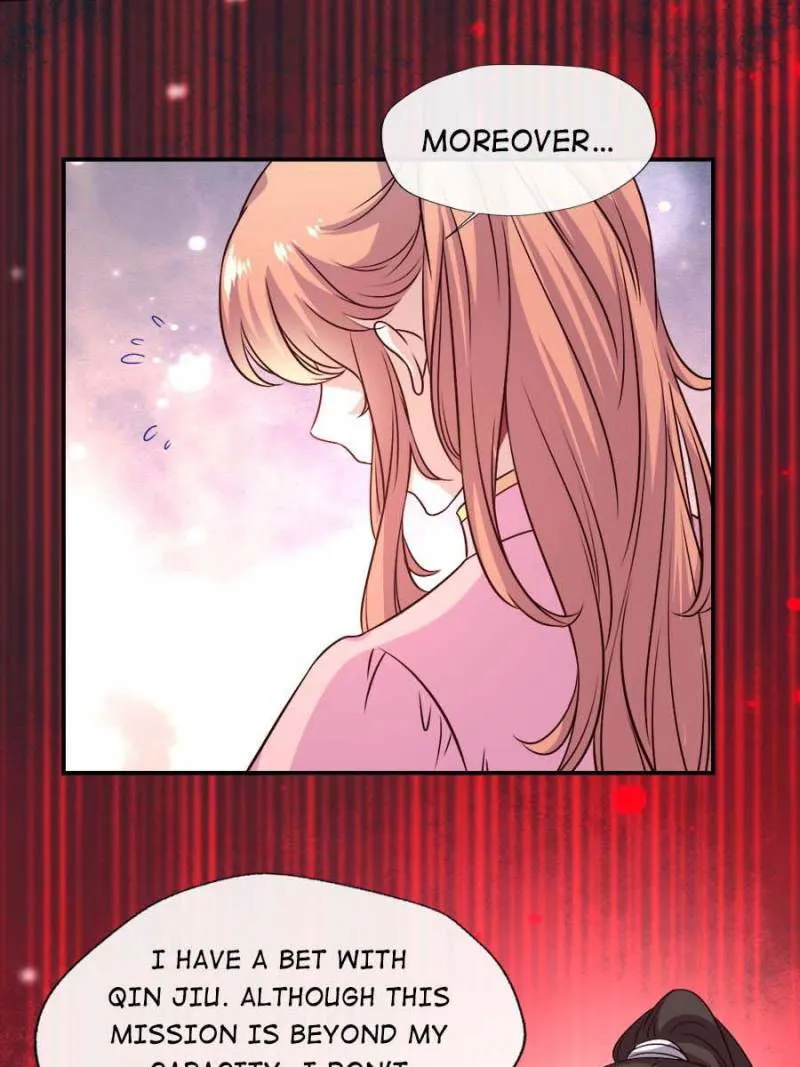 My Vampire Master Chapter 58 Online - página 61