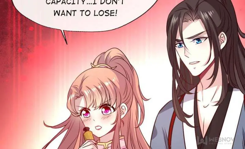 My Vampire Master Chapter 58 Online - página 62