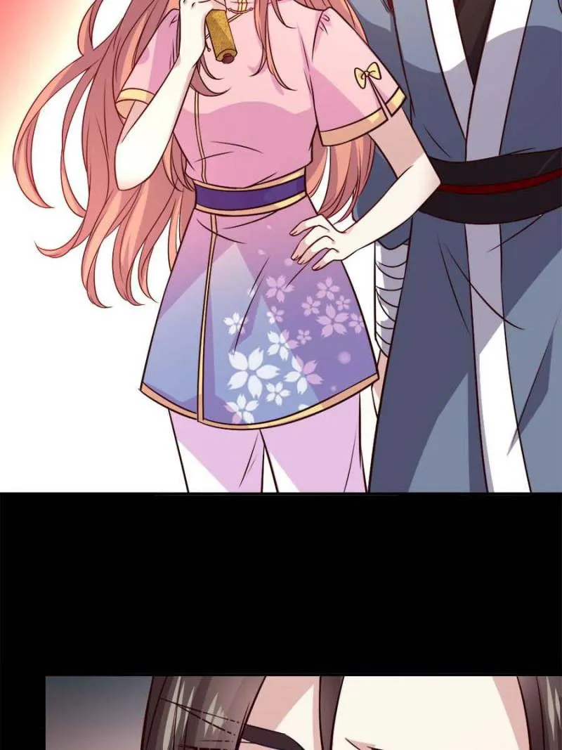 My Vampire Master Chapter 58 Online - página 63