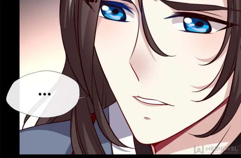 My Vampire Master Chapter 58 Online - página 64