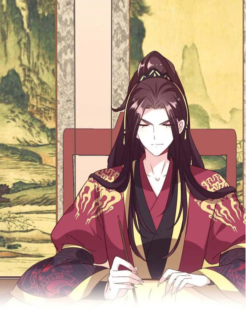 My Vampire Master Chapter 59 Online - página 1