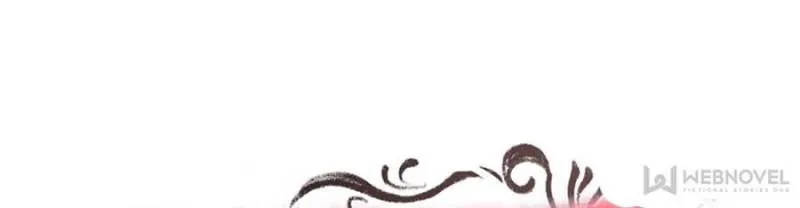 My Vampire Master Chapter 59 Online - página 2