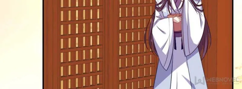 My Vampire Master Chapter 59 Online - página 6