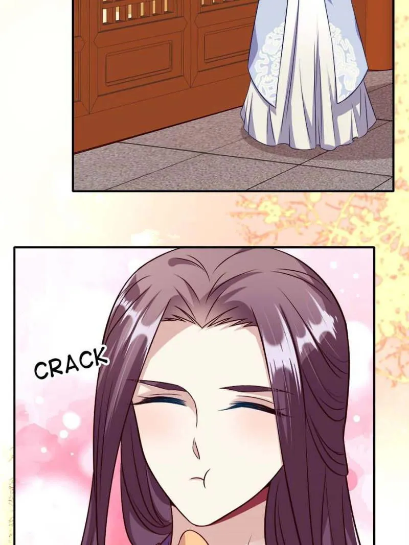 My Vampire Master Chapter 59 Online - página 7