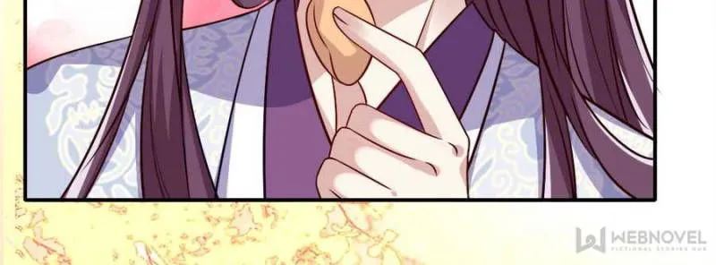 My Vampire Master Chapter 59 Online - página 8