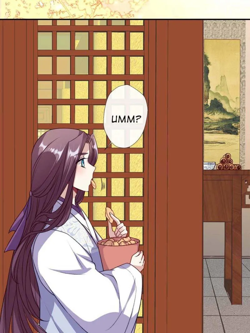 My Vampire Master Chapter 59 Online - página 9