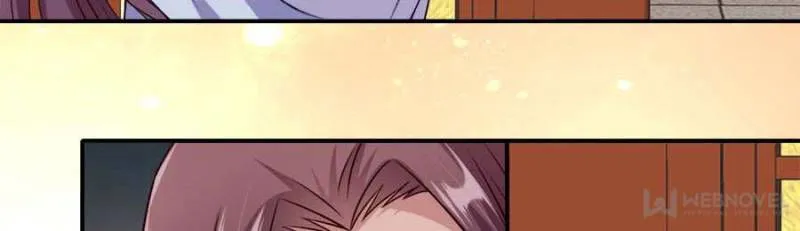 My Vampire Master Chapter 59 Online - página 10