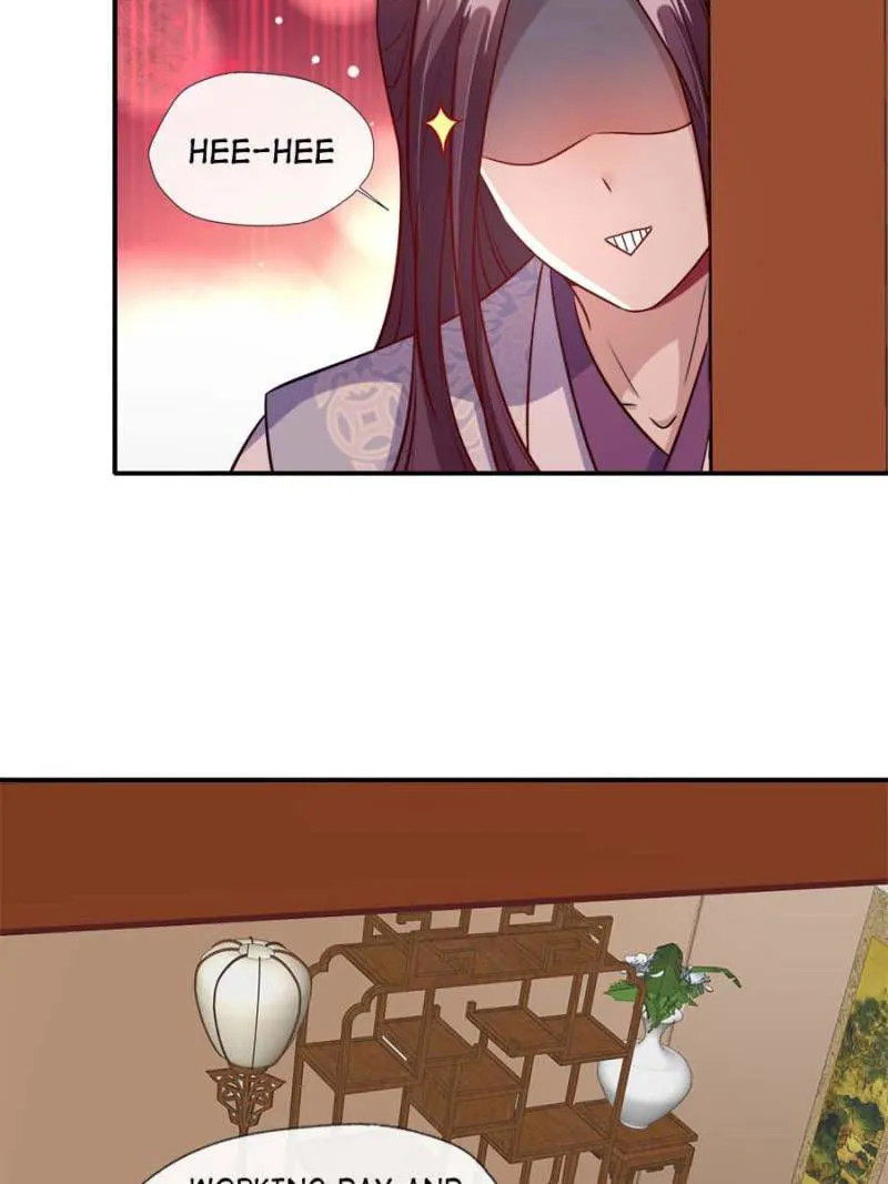 My Vampire Master Chapter 59 Online - página 12