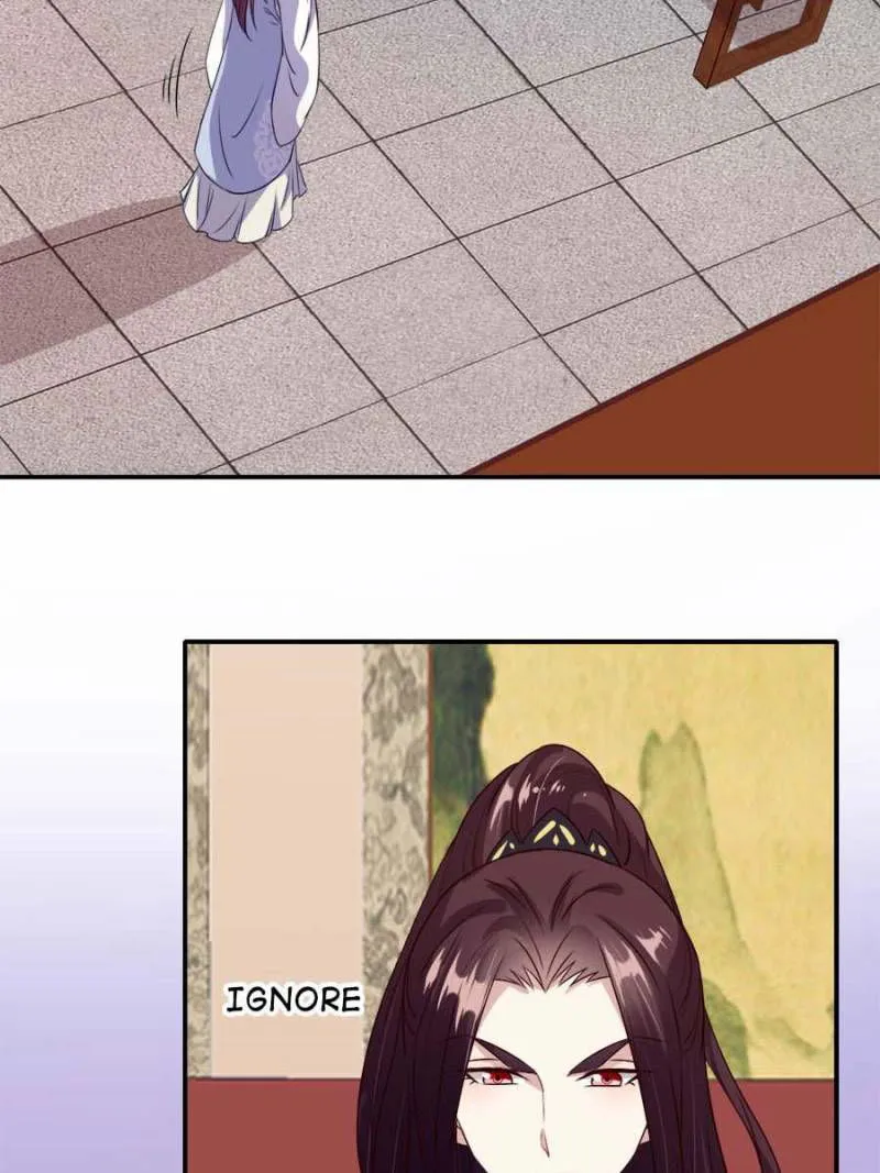 My Vampire Master Chapter 59 Online - página 14