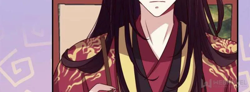 My Vampire Master Chapter 59 Online - página 15