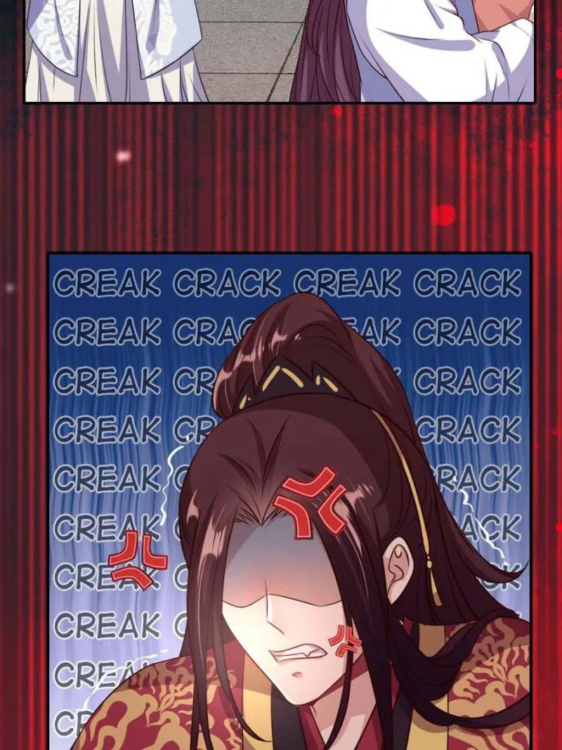My Vampire Master Chapter 59 Online - página 18