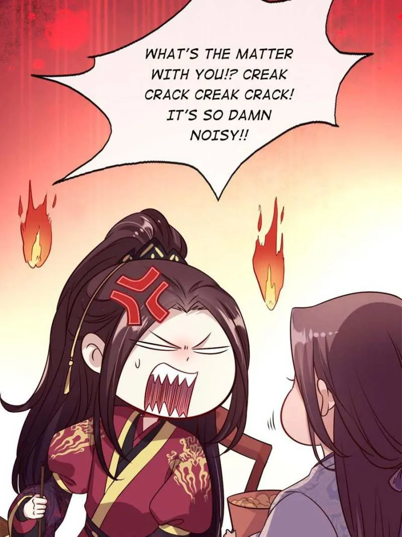 My Vampire Master Chapter 59 Online - página 20