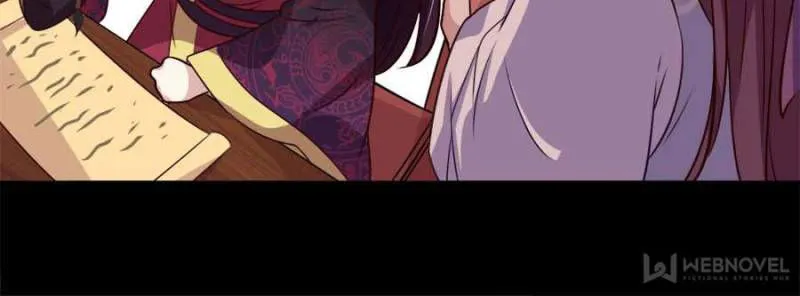 My Vampire Master Chapter 59 Online - página 21