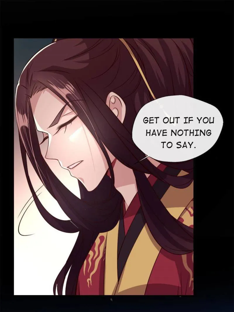 My Vampire Master Chapter 59 Online - página 22