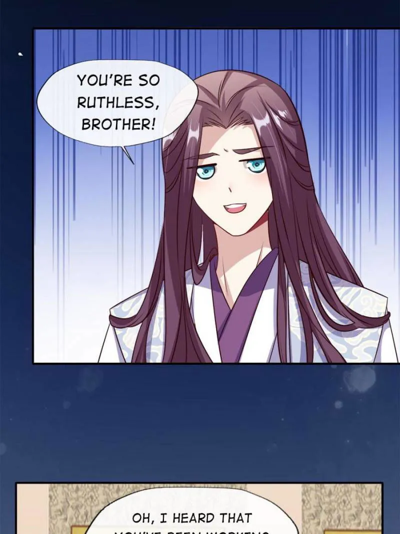 My Vampire Master Chapter 59 Online - página 24