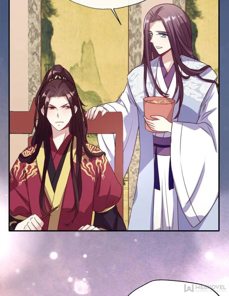 My Vampire Master Chapter 59 Online - página 26
