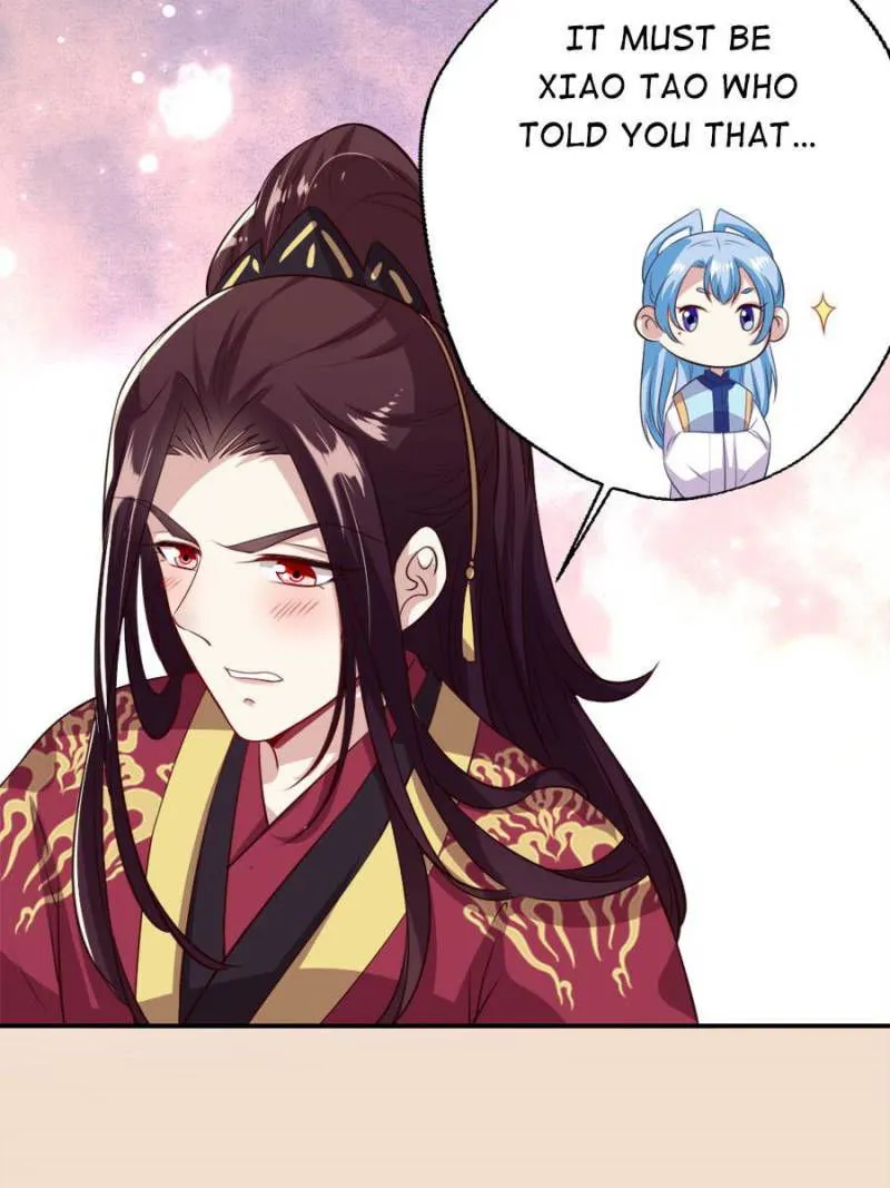My Vampire Master Chapter 59 Online - página 27