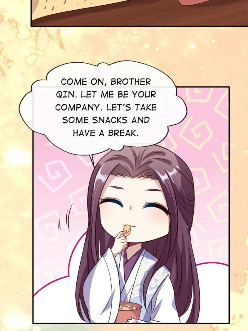 My Vampire Master Chapter 59 Online - página 35