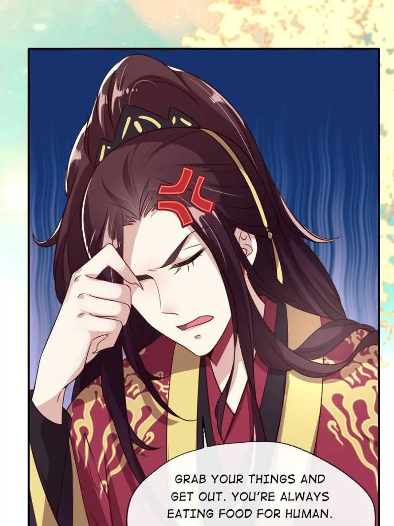 My Vampire Master Chapter 59 Online - página 37