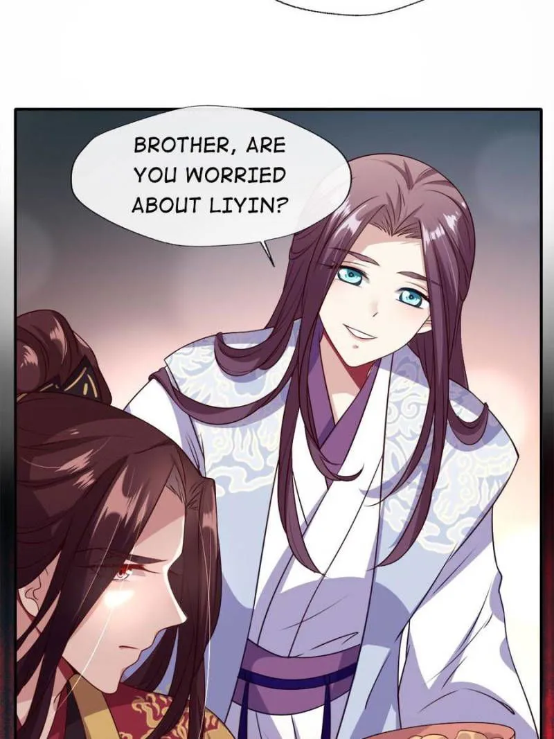 My Vampire Master Chapter 59 Online - página 39