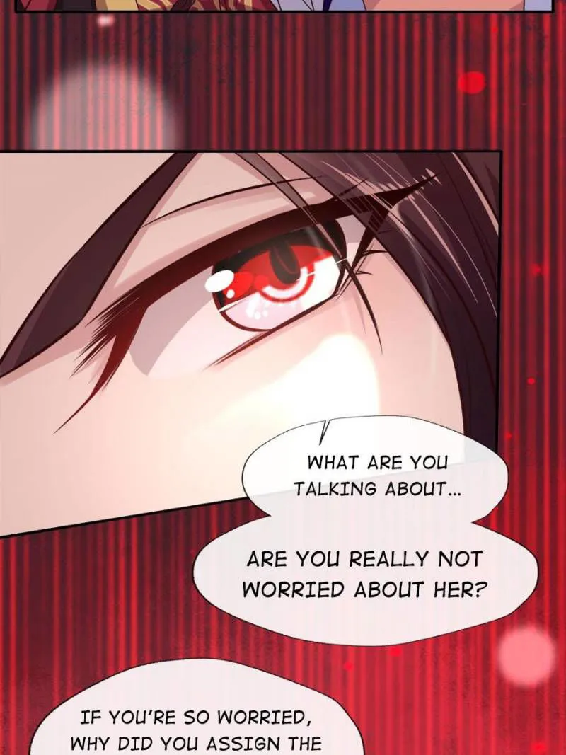 My Vampire Master Chapter 59 Online - página 41
