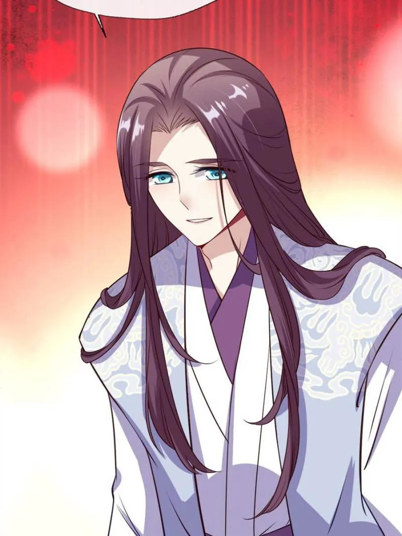 My Vampire Master Chapter 59 Online - página 43