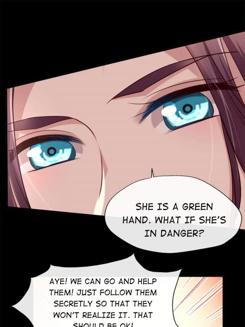 My Vampire Master Chapter 59 Online - página 45