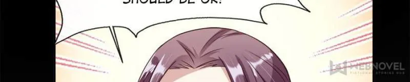 My Vampire Master Chapter 59 Online - página 46