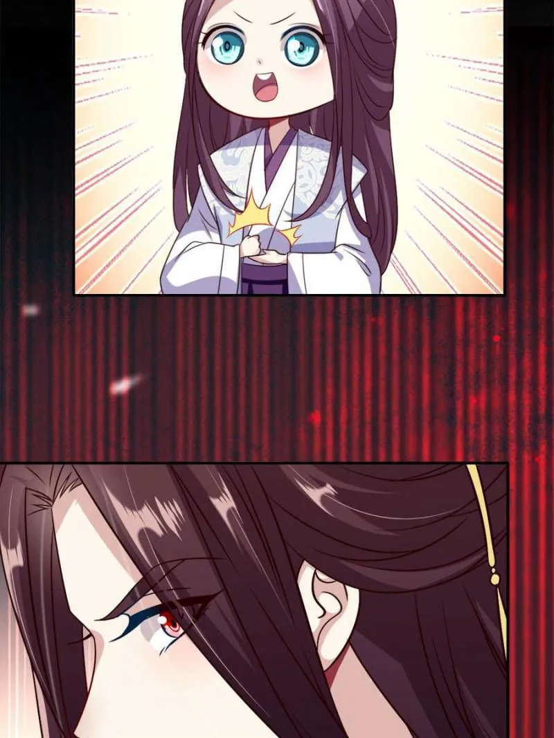 My Vampire Master Chapter 59 Online - página 47