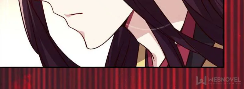 My Vampire Master Chapter 59 Online - página 48